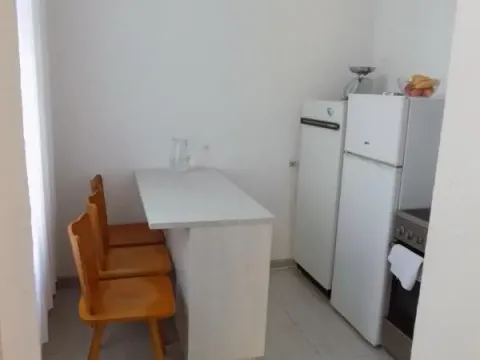 Prodaja, trosoban stan, 104m², Ćuprija, Srbija - image 35
