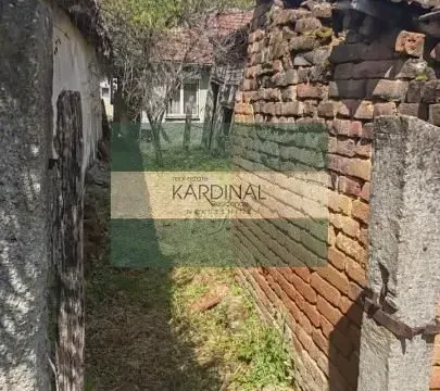 Prodaja, plac, 385m², Centar, Jagodina - image 6