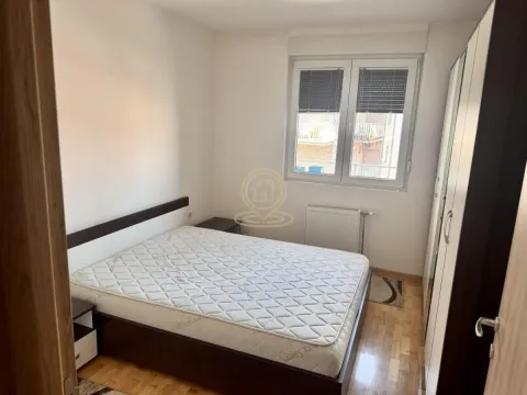 Prodaja, jednosoban stan, 46m², Medijana, Niš - image 3