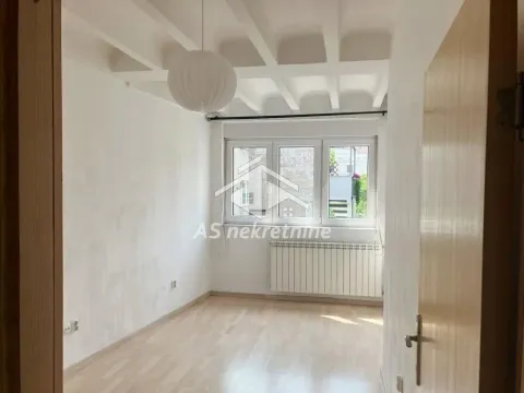 Izdavanje, dvosoban stan, 67m², Stari Grad, Beograd - image 3