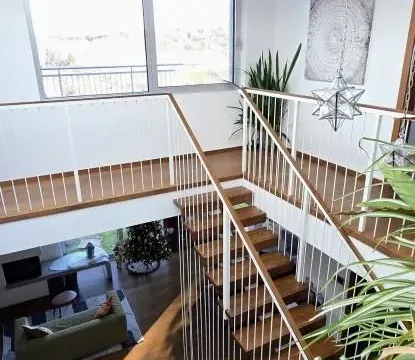 Prodaja, kuća, 337m², Sremska Kamenica, Petrovaradin - image 44