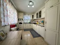 Prodaja, kuća, 220m², Tomba, Bar - image 12