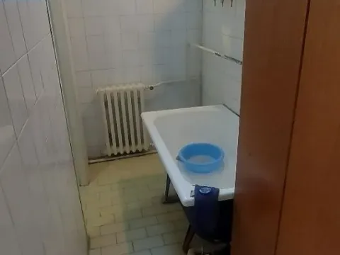 Prodaja, stan, 43m², Liman 1, Novi Sad Sve Podlokacije - image 2