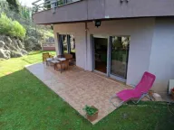 Rent, three bedroom apartment, 137m², Centar, Podgorica - image 1