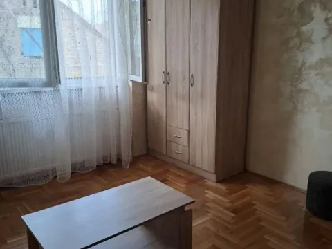 Rent, studio apartment, 25m², Sajmište, Novi Sad - image 5