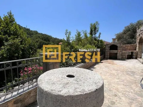 Prodaja, kuća, 300m², Budva, Crna Gora - image 7