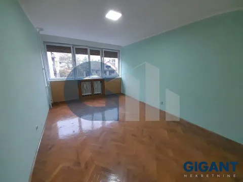 Prodaja, trosoban stan, 71m², Lekino Brdo, Voždovac Sve Podlokacije - image 2