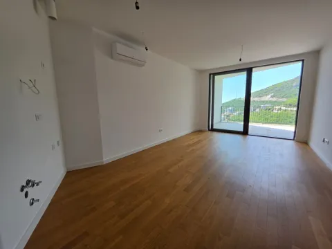 Prodaja, jednosoban stan, 59m², Bečići, Budva - image 22