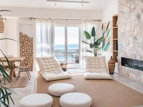 Sale, four bedroom apartment, 189m², Luštica Bay, Tivat - image 10