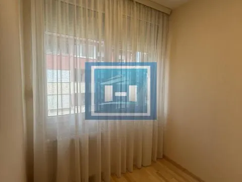 Prodaja, garsonjera, 30m², Centar, Jagodina - image 12