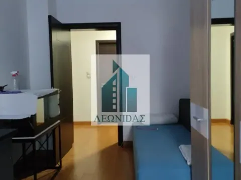 Sale, one bedroom apartment, 47m², Pantelej, Niš - image 5