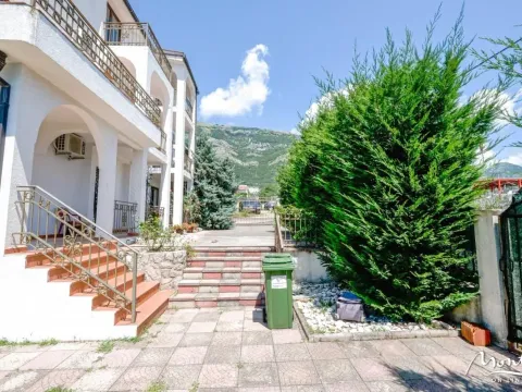 Sale, house, 410m², Sutomore, Bar - image 5