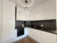 Izdavanje, dvosoban stan, 67m², Preko Morače, Podgorica - image 6