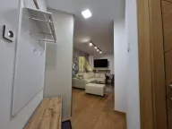 Izdavanje, garsonjera, 28m², Grbavica, Novi Sad Sve Podlokacije - image 11