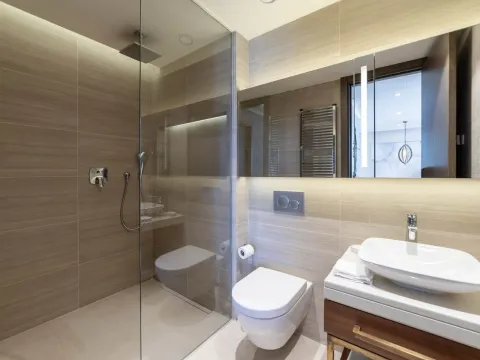 Prodaja, jednosoban stan, 88m², Portonovi, Herceg Novi - image 13