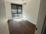 Prodaja, trosoban stan, 72m², Zemun Sve Podlokacije, Beograd - image 8