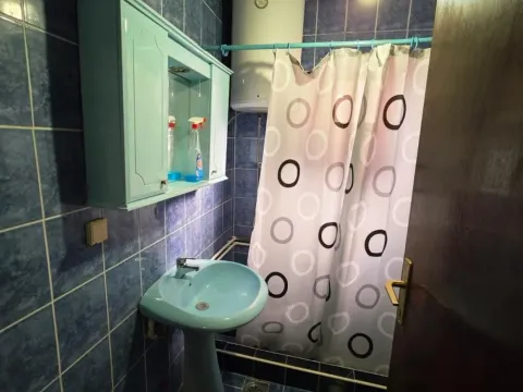 Prodaja, kuća, 241m², Kaludjerica, Grocka - image 18