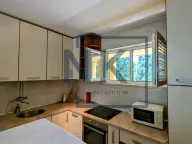 Izdavanje, jednosoban stan, 52m², Gorica C, Podgorica - image 7