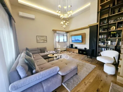 Prodaja, kuća, 173m², Mala Ivanča, Sopot - image 8