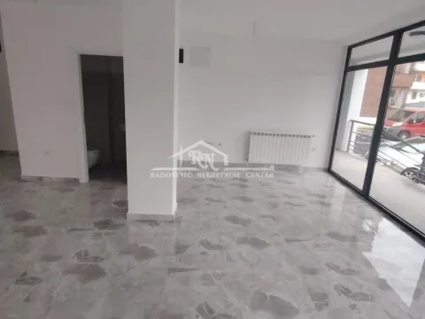 Prodaja, poslovni prostor, 32m², Obrenovac, Beograd - image 5