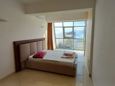 Sale, one bedroom apartment, 82m², Pinješ, Ulcinj - image 2