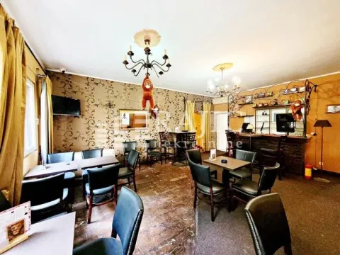 Rent, office space, 120m², Stari Grad, Beograd - image 7