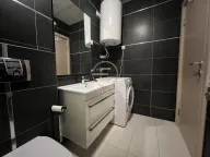 Izdavanje, trosoban stan, 80m², Centar, Novi Sad - image 20