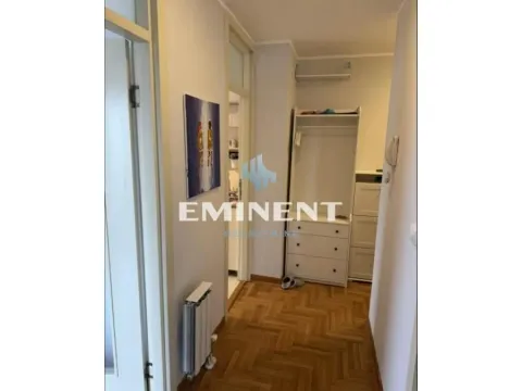 Izdavanje, dvosoban stan, 50m², Voždovac Sve Podlokacije, Beograd - image 10