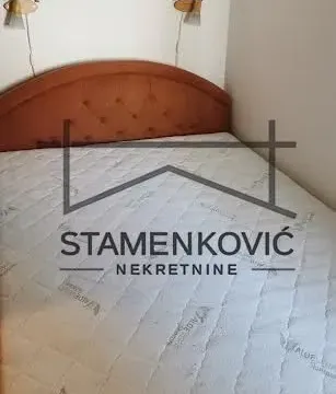 Sale, one bedroom apartment, 41m², Centar, Novi Sad - image 6