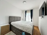 Izdavanje, jednosoban stan, 50m², Central Point, Podgorica - image 9