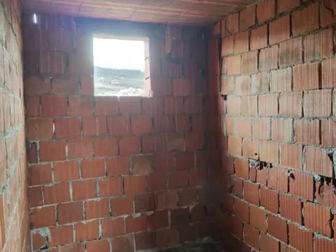 Prodaja, kuća, 100m², Crvene livade, Jagodina - image 4