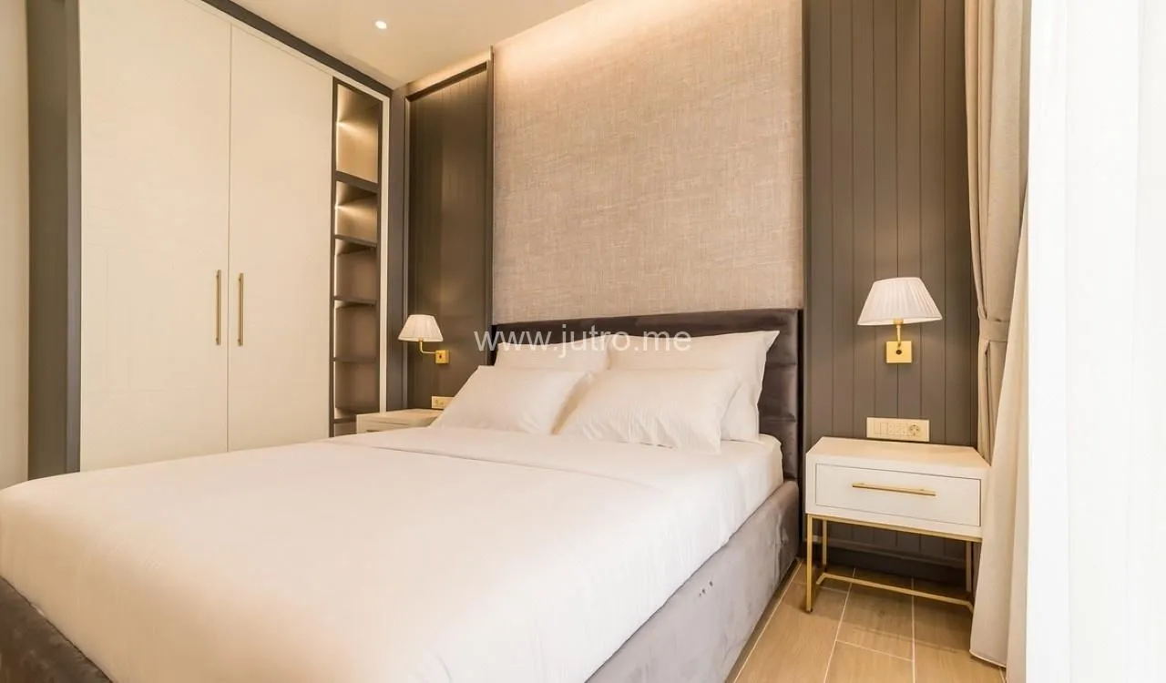 Prodaja, ugostiteljski objekat, 317m², Velji Vinogradi, Budva
