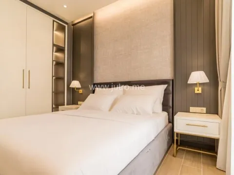 Prodaja, ugostiteljski objekat, 317m², Velji Vinogradi, Budva - image 11