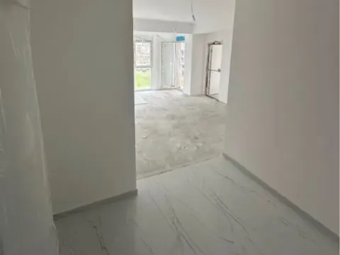 Prodaja, jednosoban stan, 47m², Zabjelo, Podgorica - image 3