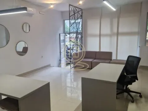 Rent, office space, 70m², Hadzipopovac, Palilula Sve Podlokacije - image 11