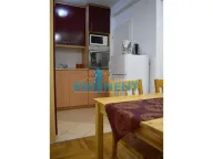 Rent, apartment, 63m², Novi Beograd Blok 28, Novi Beograd Sve Podlokacije - image 5