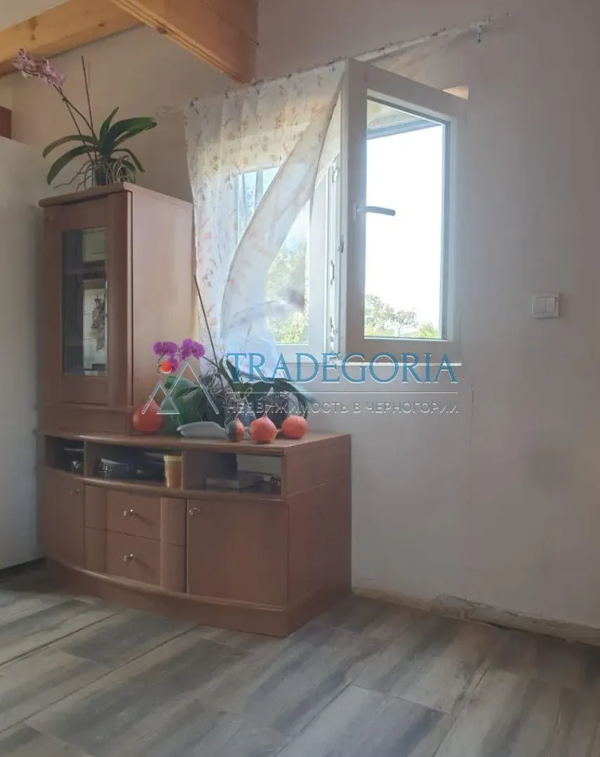 Prodaja, kuća, 94m², Budva, Crna Gora