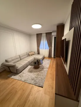 Prodaja, dvosoban stan, 69m², New City, Podgorica - image 2