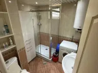 Izdavanje, trosoban stan, 81m², Palilula, Niš - image 11