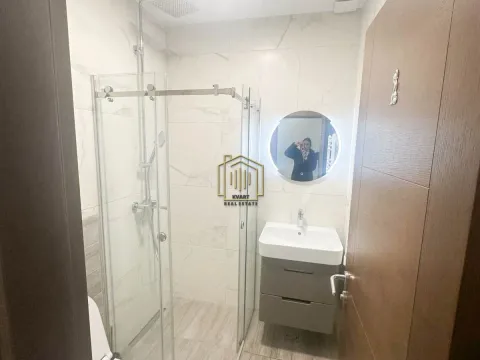 Rent, office space, 160m², Dalmatinska ulica, Podgorica - image 16