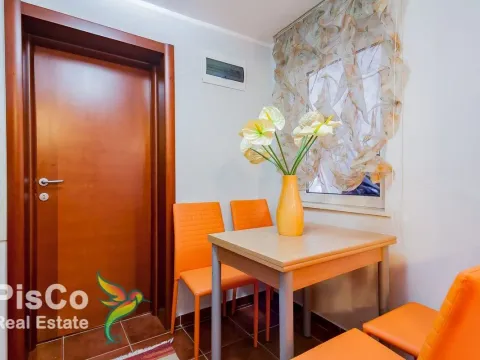 Prodaja, kuća, 127m², Budva, Crna Gora - image 10