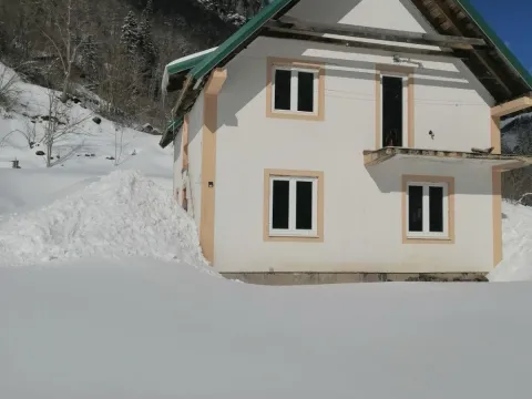 Prodaja, plac, 3476m², Kolašin, Crna Gora - image 7