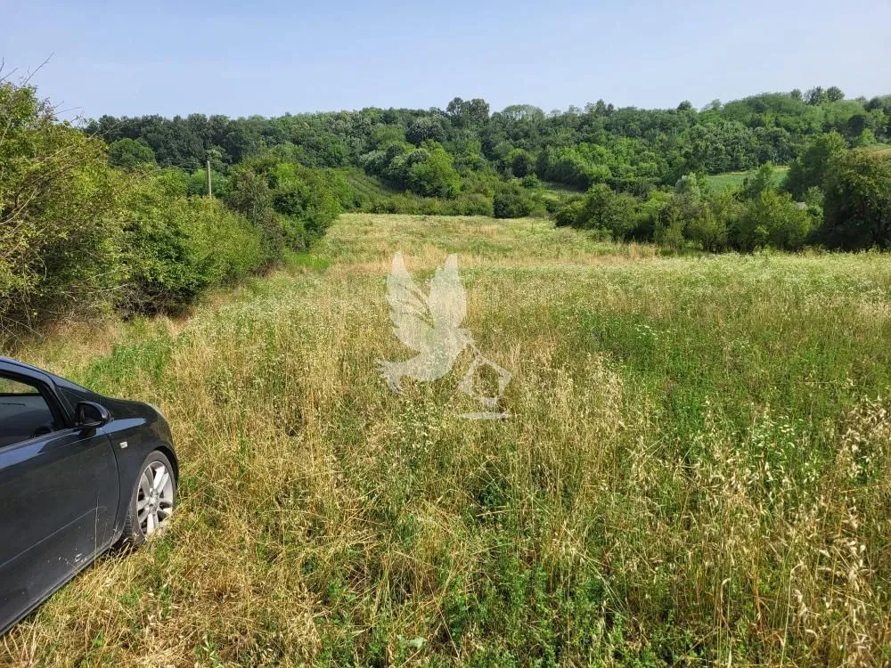 Prodaja, plac, 6900m², Mladenovac, Beograd