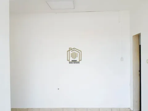 Rent, office space, 17m², Spuž, Danilovgrad - image 5