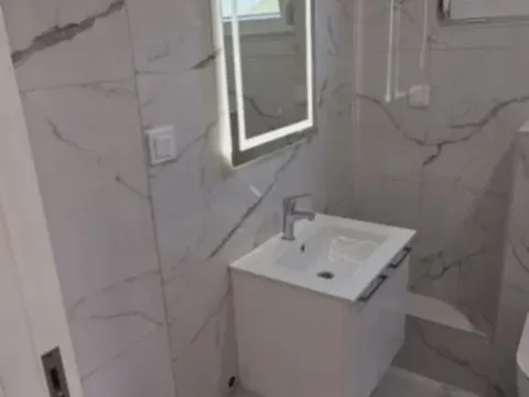 Sale, one bedroom apartment, 54m², Bar, Crna Gora - image 3