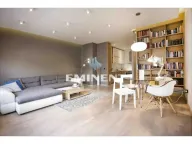 Izdavanje, dvosoban stan, 65m², Stari Grad, Beograd - image 1