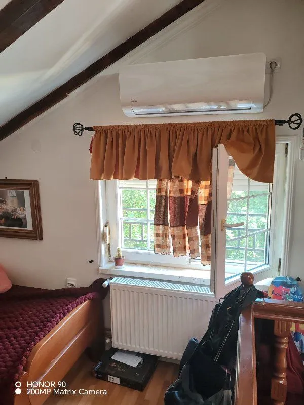 Prodaja, trosoban stan, 85m², Centar Sve Podlokacije, Beograd