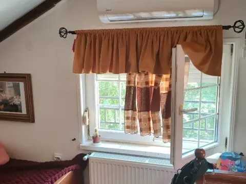 Prodaja, trosoban stan, 85m², Centar Sve Podlokacije, Beograd - image 10