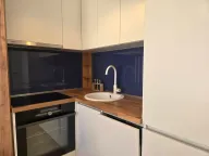 Prodaja, jednosoban stan, 27m², Centar, Tivat - image 5