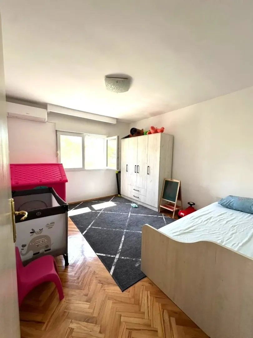 Rent, house, 75m², Zagorič, Podgorica